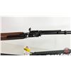 Image 4 : RIFLE: Heritage Rough Rider 22LR : Revolver (6 Shot) (BBL 16") (S/N#1BH856722)