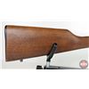 Image 8 : RIFLE: Heritage Rough Rider 22LR : Revolver (6 Shot) (BBL 16") (S/N#1BH856722)