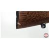 Image 9 : RIFLE: Heritage Rough Rider 22LR : Revolver (6 Shot) (BBL 16") (S/N#1BH856722)