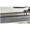 Image 12 : RIFLE: Savage 111 : Bolt Action : 300 Win Mag : c/w Wide Angle Scope / scope is loose in rings) (BBL