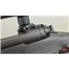 Image 14 : RIFLE: Savage 111 : Bolt Action : 300 Win Mag : c/w Wide Angle Scope / scope is loose in rings) (BBL
