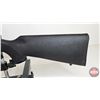 Image 15 : RIFLE: Savage 111 : Bolt Action : 300 Win Mag : c/w Wide Angle Scope / scope is loose in rings) (BBL