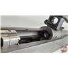 Image 2 : RIFLE: Savage 111 : Bolt Action : 300 Win Mag : c/w Wide Angle Scope / scope is loose in rings) (BBL