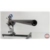 Image 7 : RIFLE: Savage 111 : Bolt Action : 300 Win Mag : c/w Wide Angle Scope / scope is loose in rings) (BBL