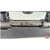 Image 9 : RIFLE: Savage 111 : Bolt Action : 300 Win Mag : c/w Wide Angle Scope / scope is loose in rings) (BBL