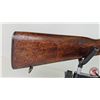 Image 10 : SHOTGUN: Greener Mark III : 14ga Special Bore Police Ammo : Lever Falling Block (Martini Style) (BBL