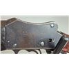 Image 13 : SHOTGUN: Greener Mark III : 14ga Special Bore Police Ammo : Lever Falling Block (Martini Style) (BBL