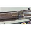 Image 15 : SHOTGUN: Greener Mark III : 14ga Special Bore Police Ammo : Lever Falling Block (Martini Style) (BBL