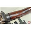 Image 16 : SHOTGUN: Greener Mark III : 14ga Special Bore Police Ammo : Lever Falling Block (Martini Style) (BBL