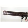 Image 17 : SHOTGUN: Greener Mark III : 14ga Special Bore Police Ammo : Lever Falling Block (Martini Style) (BBL
