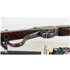 Image 3 : SHOTGUN: Greener Mark III : 14ga Special Bore Police Ammo : Lever Falling Block (Martini Style) (BBL