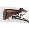 Image 5 : SHOTGUN: Greener Mark III : 14ga Special Bore Police Ammo : Lever Falling Block (Martini Style) (BBL