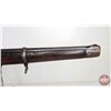 Image 8 : SHOTGUN: Greener Mark III : 14ga Special Bore Police Ammo : Lever Falling Block (Martini Style) (BBL