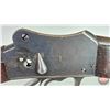 Image 9 : SHOTGUN: Greener Mark III : 14ga Special Bore Police Ammo : Lever Falling Block (Martini Style) (BBL