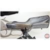Image 13 : RIFLE: Mossberg 464 : 30-30 Win : Lever Action : c/w Trophy Scope 3-9x40 (BBL 20-1/4") (S/N#LA046134