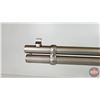 Image 14 : RIFLE: Mossberg 464 : 30-30 Win : Lever Action : c/w Trophy Scope 3-9x40 (BBL 20-1/4") (S/N#LA046134