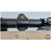 Image 17 : RIFLE: Mossberg 464 : 30-30 Win : Lever Action : c/w Trophy Scope 3-9x40 (BBL 20-1/4") (S/N#LA046134