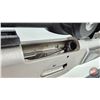 Image 2 : RIFLE: Mossberg 464 : 30-30 Win : Lever Action : c/w Trophy Scope 3-9x40 (BBL 20-1/4") (S/N#LA046134