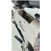 Image 3 : RIFLE: Mossberg 464 : 30-30 Win : Lever Action : c/w Trophy Scope 3-9x40 (BBL 20-1/4") (S/N#LA046134
