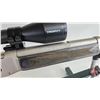 Image 9 : RIFLE: Mossberg 464 : 30-30 Win : Lever Action : c/w Trophy Scope 3-9x40 (BBL 20-1/4") (S/N#LA046134