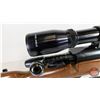 Image 10 : RIFLE: Remington 788 : 30-30 Win : Bolt Action : c/w Scope 4x40 (BBL 22") (S/N#6097468)