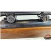 Image 12 : RIFLE: Remington 788 : 30-30 Win : Bolt Action : c/w Scope 4x40 (BBL 22") (S/N#6097468)