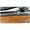 Image 13 : RIFLE: Remington 788 : 30-30 Win : Bolt Action : c/w Scope 4x40 (BBL 22") (S/N#6097468)