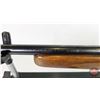 Image 14 : RIFLE: Remington 788 : 30-30 Win : Bolt Action : c/w Scope 4x40 (BBL 22") (S/N#6097468)