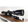 Image 15 : RIFLE: Remington 788 : 30-30 Win : Bolt Action : c/w Scope 4x40 (BBL 22") (S/N#6097468)
