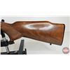 Image 17 : RIFLE: Remington 788 : 30-30 Win : Bolt Action : c/w Scope 4x40 (BBL 22") (S/N#6097468)