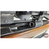 Image 2 : RIFLE: Remington 788 : 30-30 Win : Bolt Action : c/w Scope 4x40 (BBL 22") (S/N#6097468)