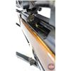 Image 3 : RIFLE: Remington 788 : 30-30 Win : Bolt Action : c/w Scope 4x40 (BBL 22") (S/N#6097468)
