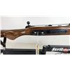 Image 4 : RIFLE: Remington 788 : 30-30 Win : Bolt Action : c/w Scope 4x40 (BBL 22") (S/N#6097468)