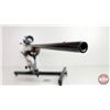 Image 7 : RIFLE: Remington 788 : 30-30 Win : Bolt Action : c/w Scope 4x40 (BBL 22") (S/N#6097468)