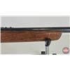 Image 10 : RIFLE: H&R Arms 853 Sniper : 22 SL/LR : Bolt Action (BBL 24") (S/N: NA) (Estate Lot)