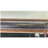Image 13 : RIFLE: H&R Arms 853 Sniper : 22 SL/LR : Bolt Action (BBL 24") (S/N: NA) (Estate Lot)