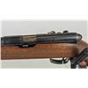 Image 14 : RIFLE: H&R Arms 853 Sniper : 22 SL/LR : Bolt Action (BBL 24") (S/N: NA) (Estate Lot)
