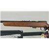 Image 16 : RIFLE: H&R Arms 853 Sniper : 22 SL/LR : Bolt Action (BBL 24") (S/N: NA) (Estate Lot)