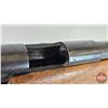 Image 2 : RIFLE: H&R Arms 853 Sniper : 22 SL/LR : Bolt Action (BBL 24") (S/N: NA) (Estate Lot)