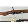 Image 4 : RIFLE: H&R Arms 853 Sniper : 22 SL/LR : Bolt Action (BBL 24") (S/N: NA) (Estate Lot)