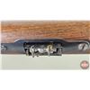 Image 5 : RIFLE: H&R Arms 853 Sniper : 22 SL/LR : Bolt Action (BBL 24") (S/N: NA) (Estate Lot)