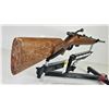 Image 7 : RIFLE: H&R Arms 853 Sniper : 22 SL/LR : Bolt Action (BBL 24") (S/N: NA) (Estate Lot)