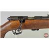 Image 9 : RIFLE: H&R Arms 853 Sniper : 22 SL/LR : Bolt Action (BBL 24") (S/N: NA) (Estate Lot)