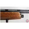 Image 10 : SHOTGUN: Browning B-80 : 12ga (3" Magnum) : Semi-Auto  (BBL 30") (S/N#411PZ07983)