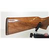Image 12 : SHOTGUN: Browning B-80 : 12ga (3" Magnum) : Semi-Auto  (BBL 30") (S/N#411PZ07983)