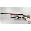 Image 13 : SHOTGUN: Browning B-80 : 12ga (3" Magnum) : Semi-Auto  (BBL 30") (S/N#411PZ07983)