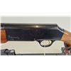Image 14 : SHOTGUN: Browning B-80 : 12ga (3" Magnum) : Semi-Auto  (BBL 30") (S/N#411PZ07983)