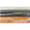 Image 17 : SHOTGUN: Browning B-80 : 12ga (3" Magnum) : Semi-Auto  (BBL 30") (S/N#411PZ07983)
