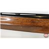 Image 18 : SHOTGUN: Browning B-80 : 12ga (3" Magnum) : Semi-Auto  (BBL 30") (S/N#411PZ07983)