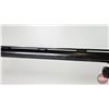 Image 19 : SHOTGUN: Browning B-80 : 12ga (3" Magnum) : Semi-Auto  (BBL 30") (S/N#411PZ07983)